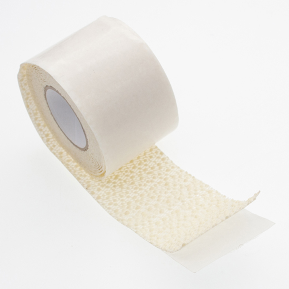 Avilo Heavy Duty Double Sided Carpet Gripping Tape Image 6