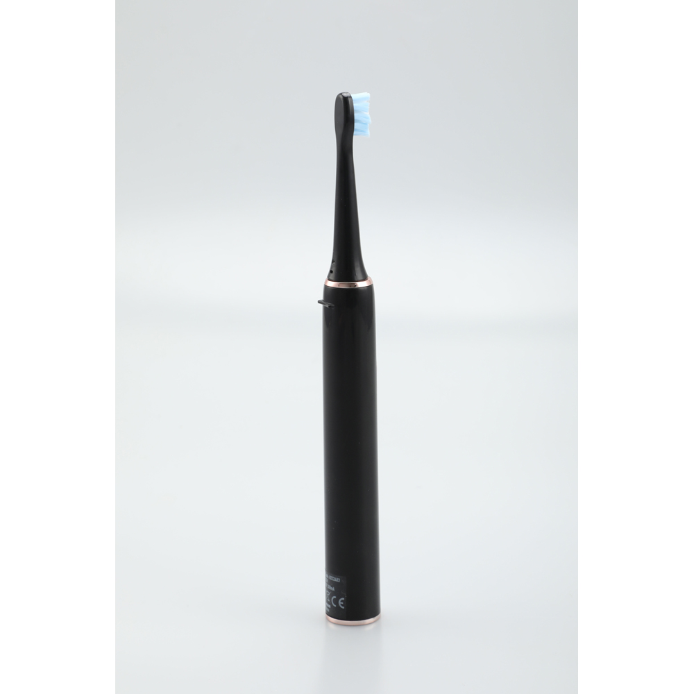 Avilo Sonic Rechargeable Electric Toothbrush Image 6