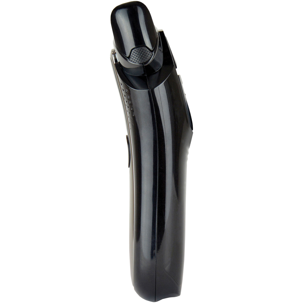 Paul Anthony Pro Series 2 Men's Cordless Foil Shaver Image 3