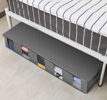 bau-250926-nl-2.png