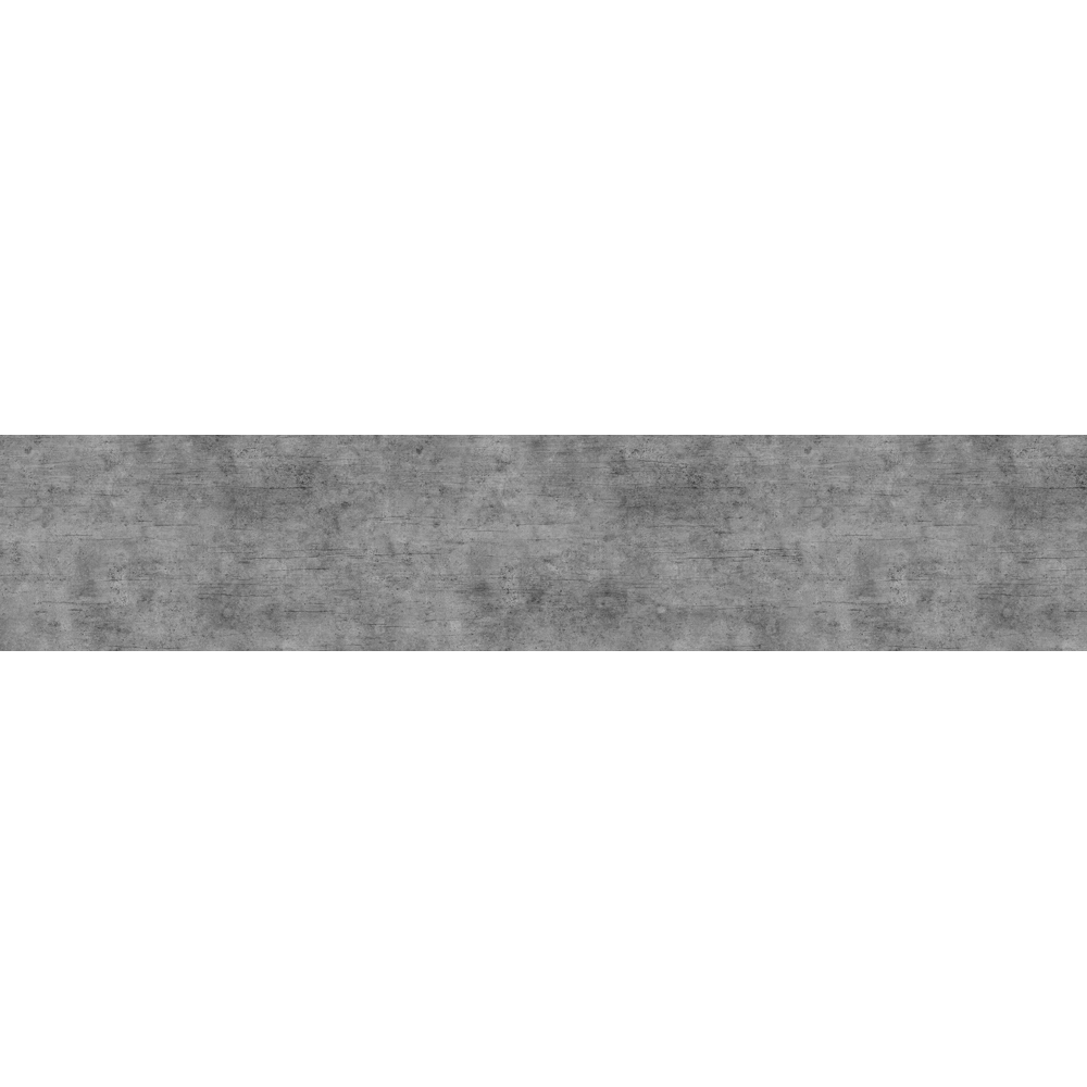Alloy Brooklyn Concrete Effect Kitchen Splashback 3000 x 750 x 4mm Image 4