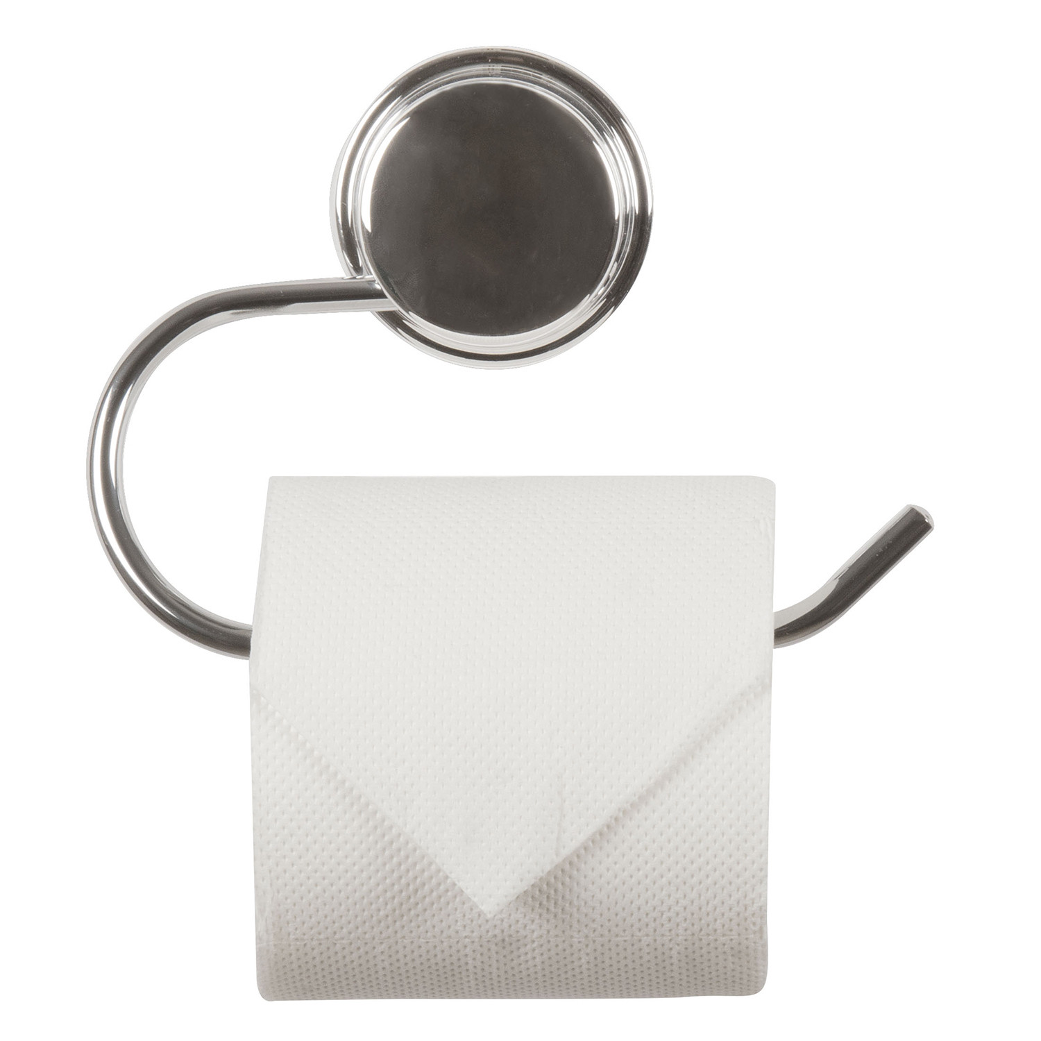 Wilko kitchen towel holder deals