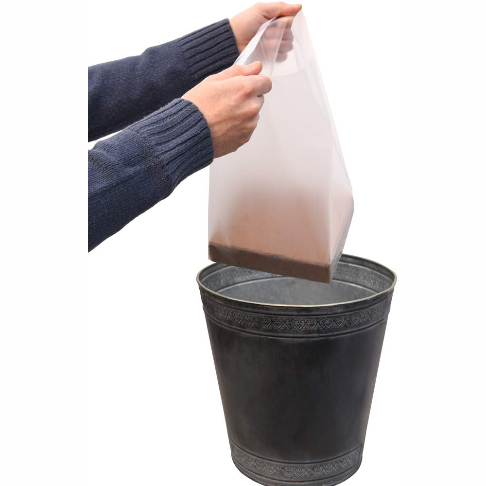 Thompson and Morgan Hard Good Incredicoir Prepacked Unit 10L Image 2