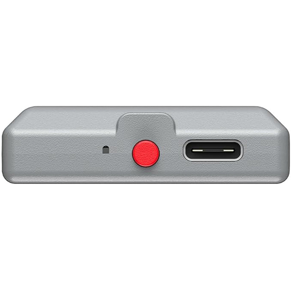 8BitDo PS1 and PS2 Retro Receiver Image 1