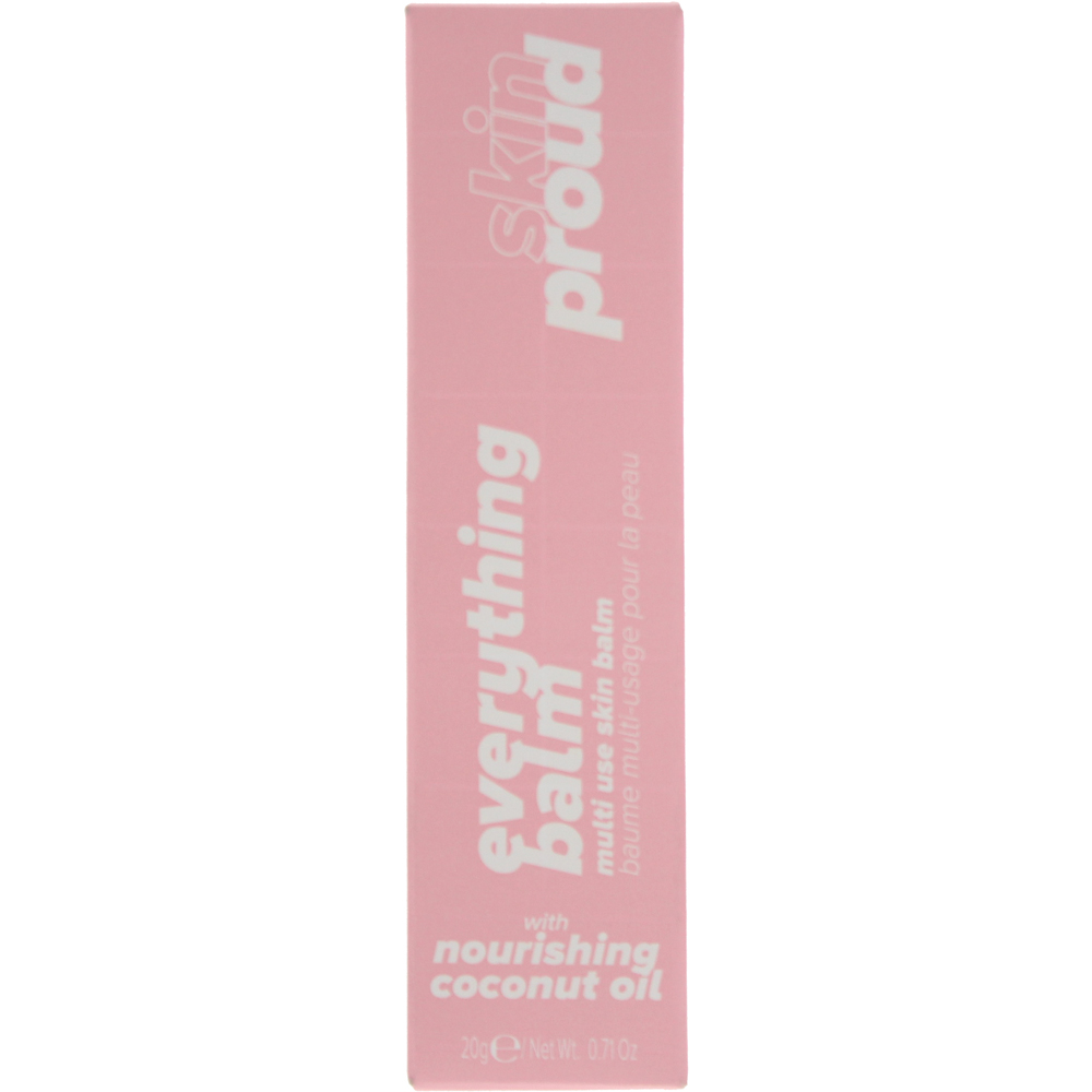 Skin Proud Everything Balm 20g Image 3