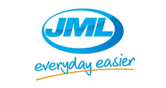 Jml