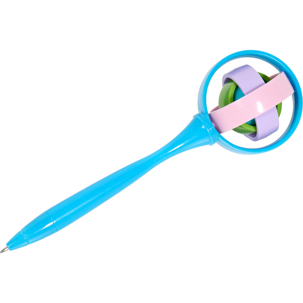 Spinning Pen Image 5