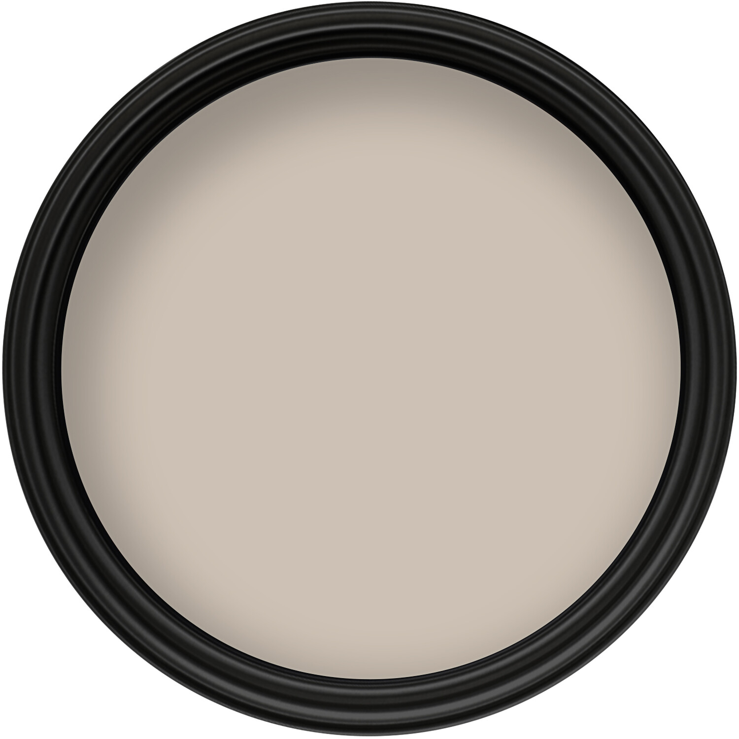 Crown Easyclean Matt Emulsion Paint - East Village Image 9