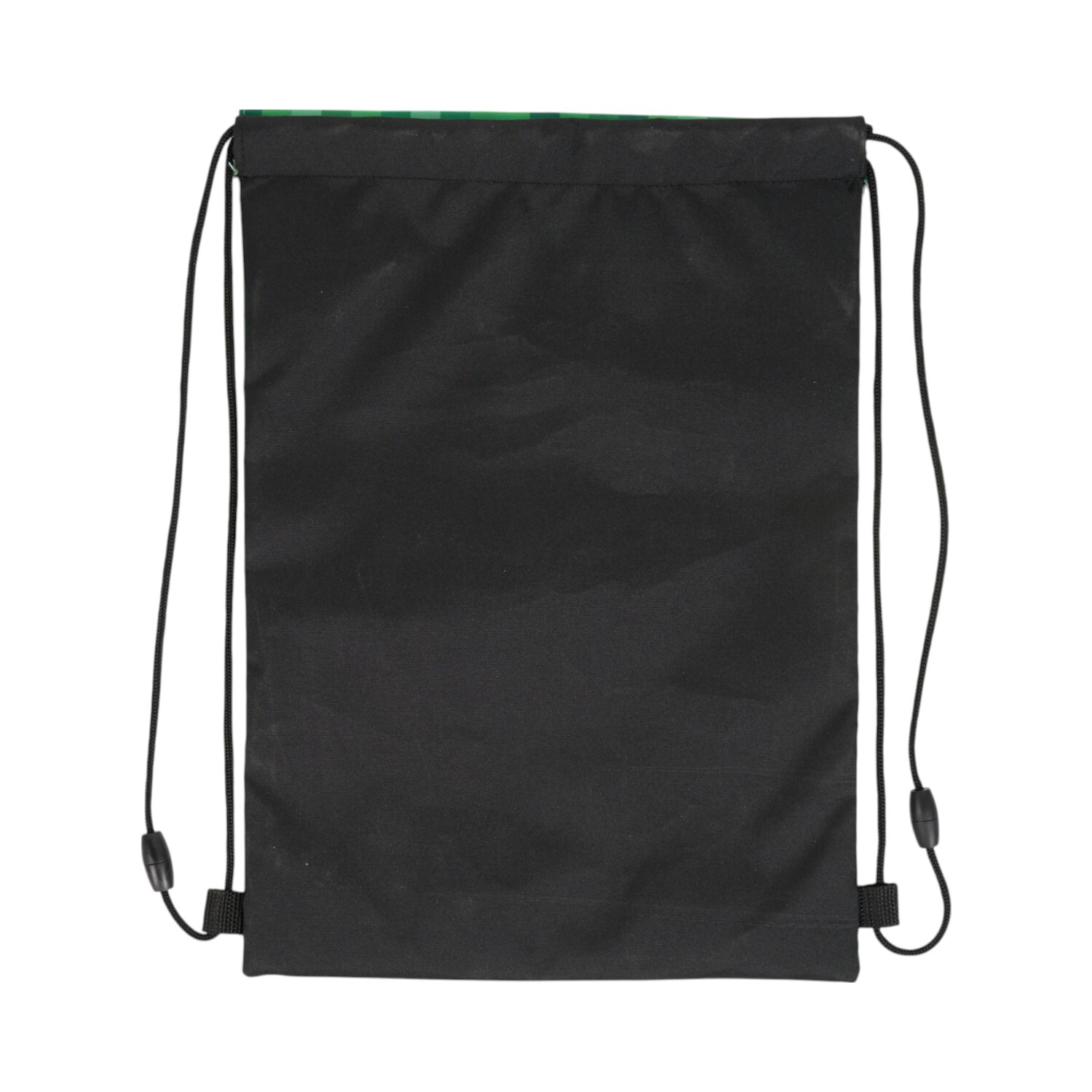 Minecraft Kit Bag Image 2