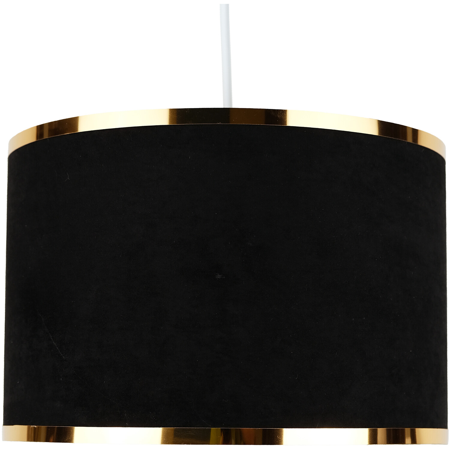 Novi Shade - Black Image 1