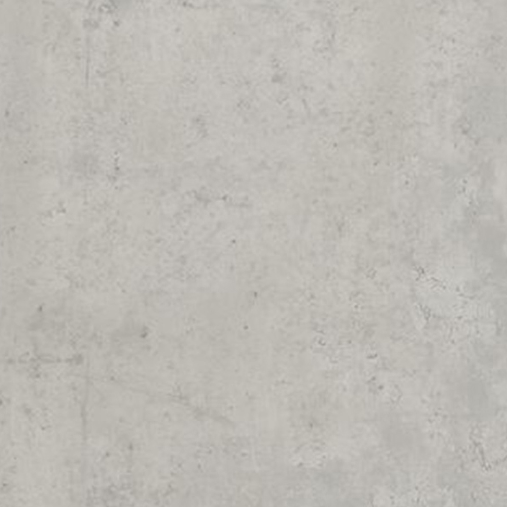 Wetwall Industrial Concrete Postformed Vanity Worktop 1500 x 425 x 28mm Image 3