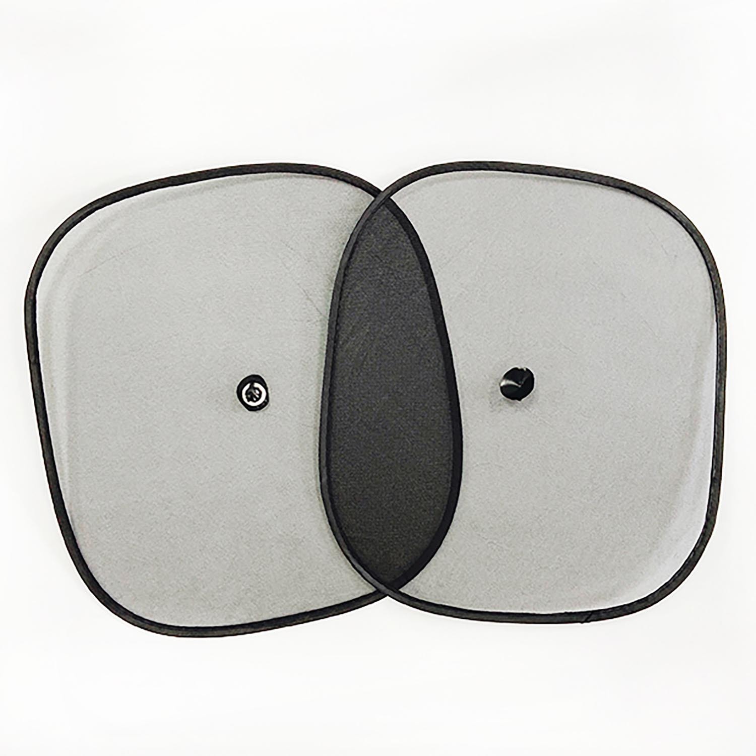 Pack of 2 Sun Shades Image 1