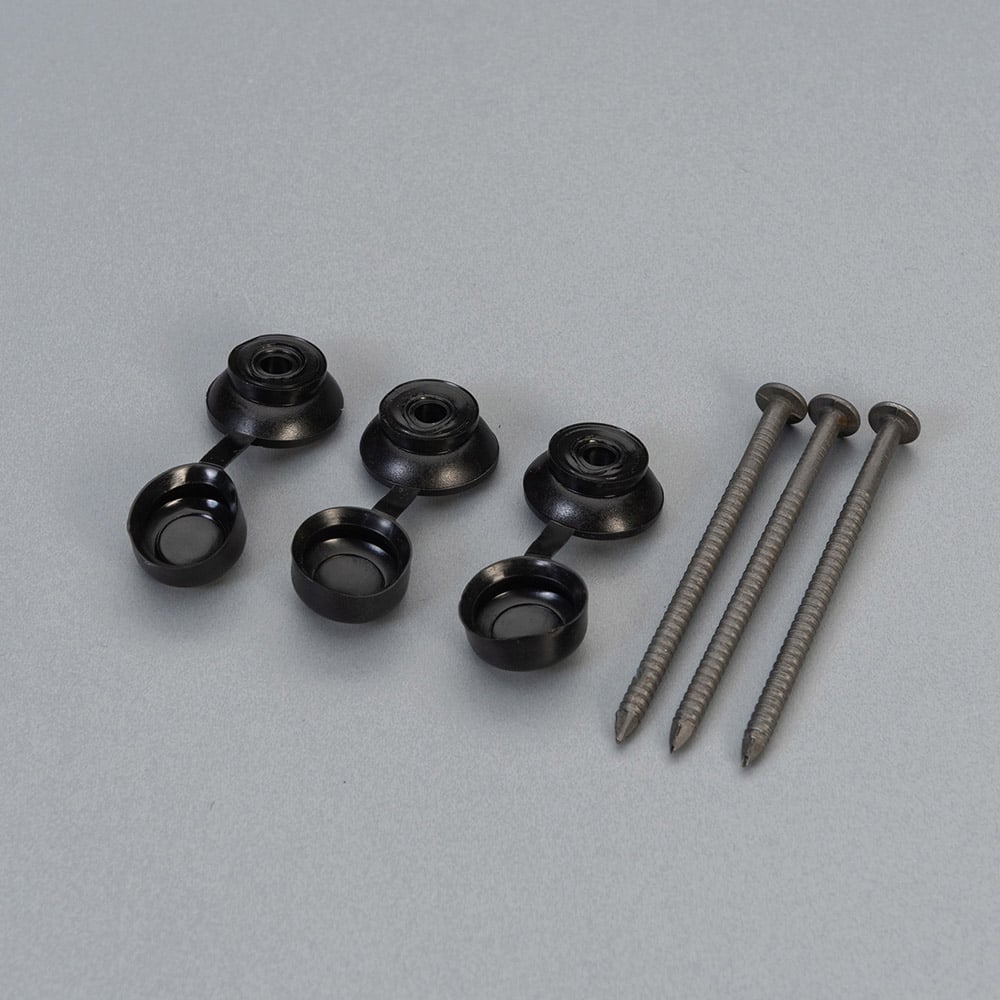 Ariel Bitumen Roof Kit 4 x 5m Image 6