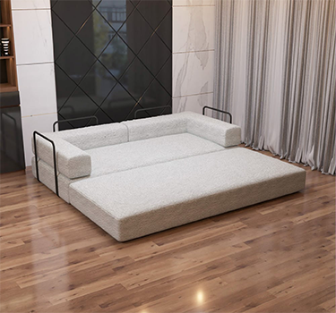SlidingWardrobes4U sofa beds