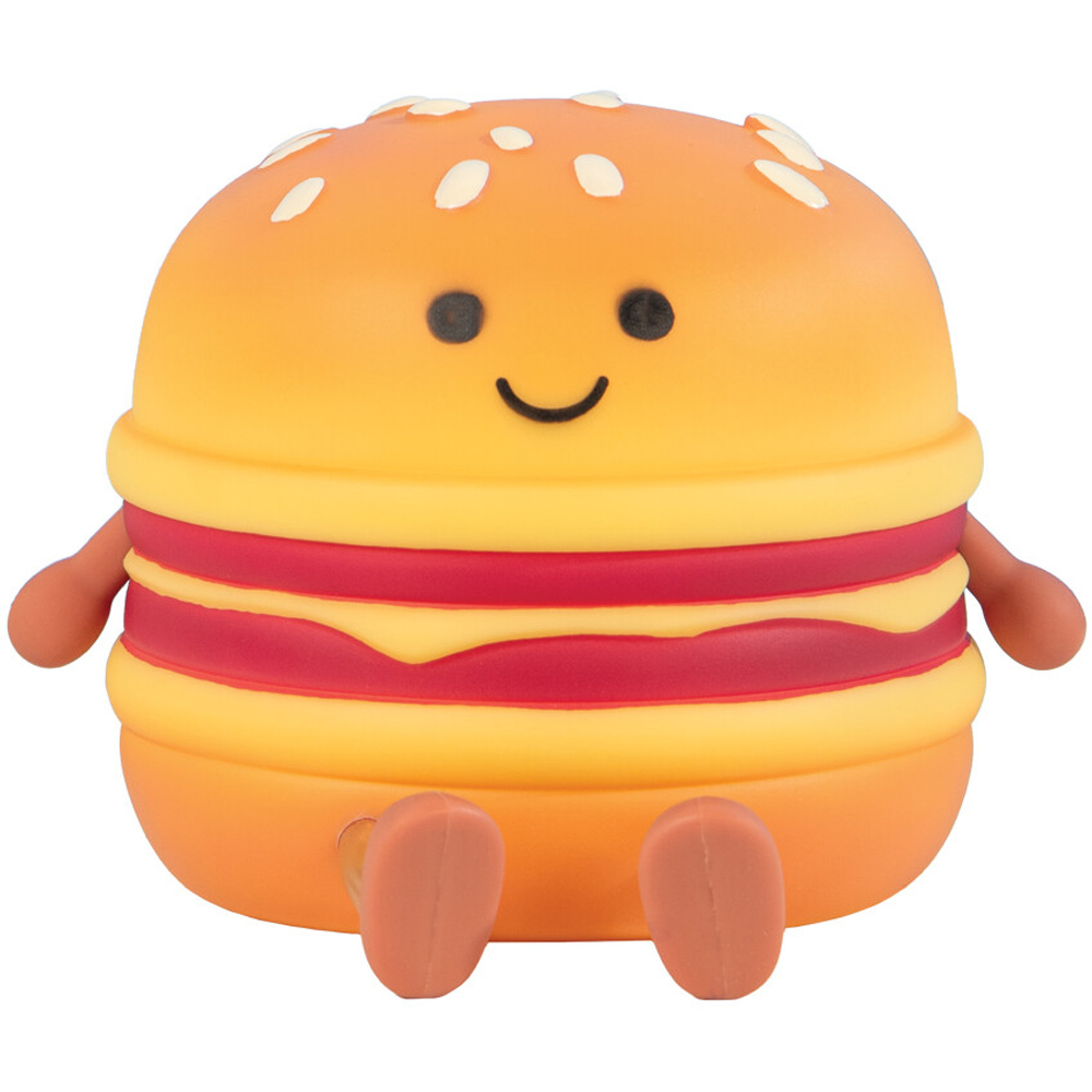 Cute Fast Food LED Light Image 2