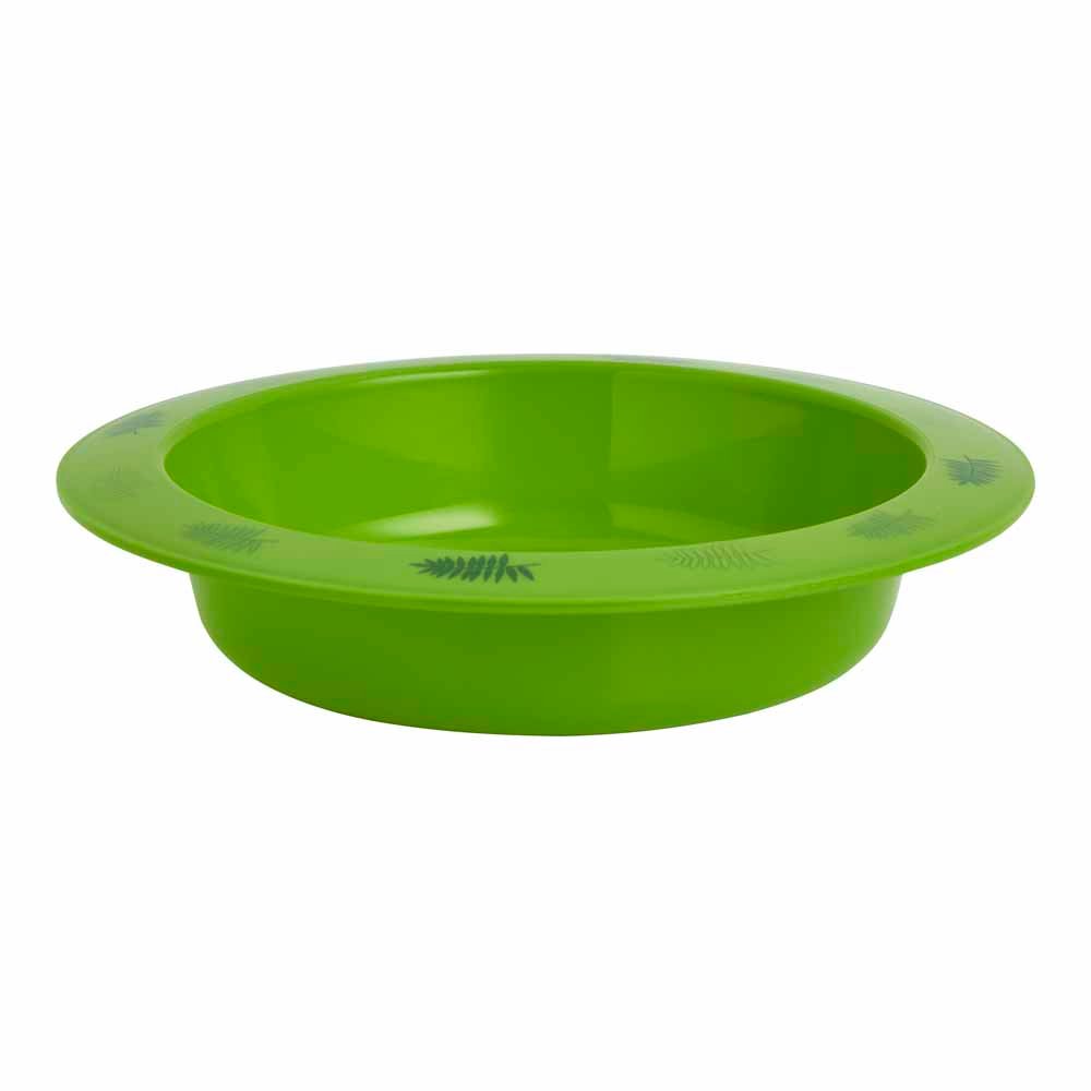 Single Wilko Toddler Bowls in Assorted styles Image 5