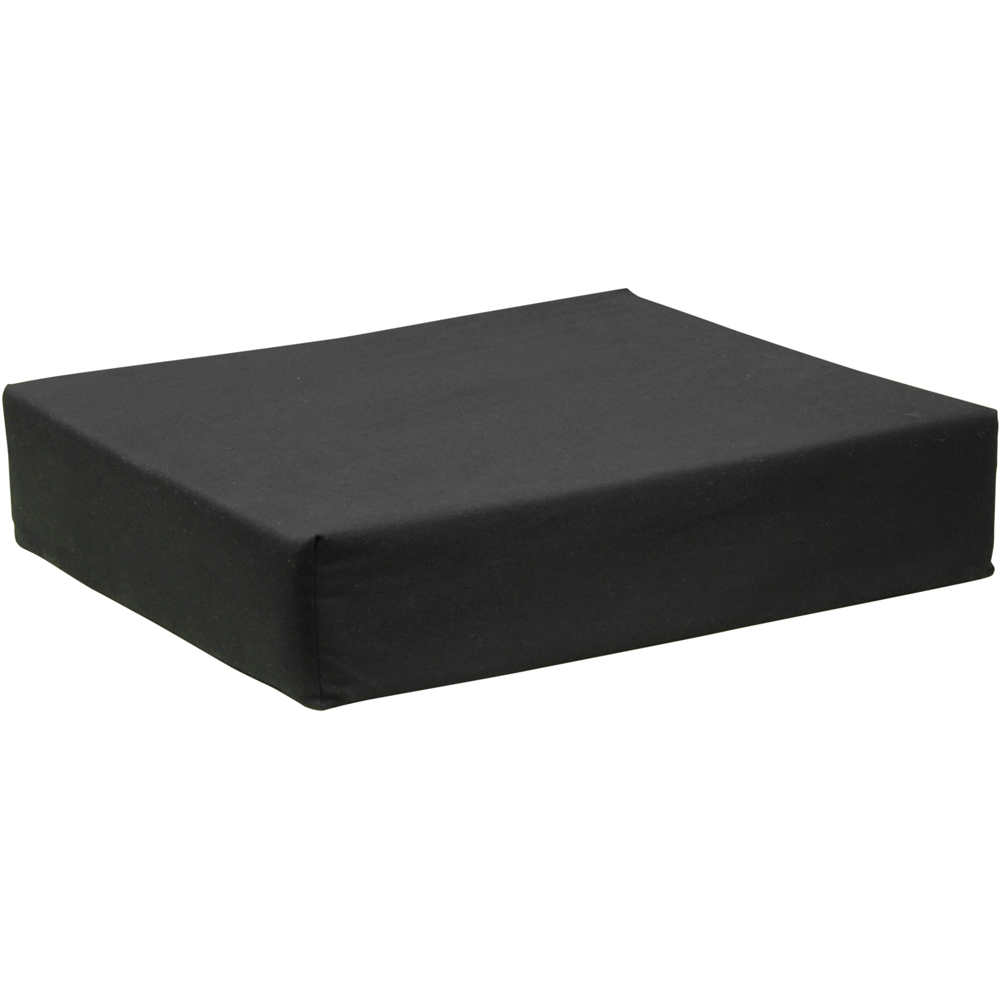 Aidapt Wheelchair Cushion Image 1