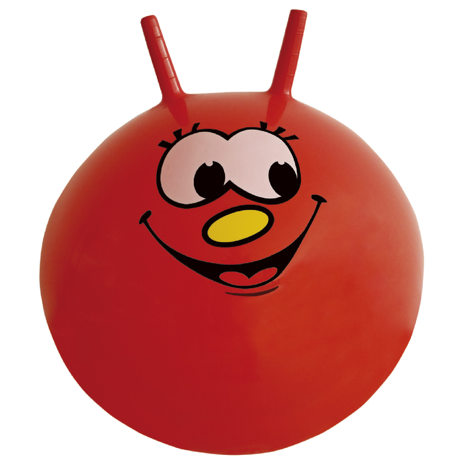 Single Kidz Outdoors Hopper Ball in Assorted styles Image 2