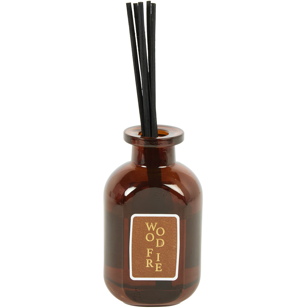 Scented Reed Diffuser Image 7