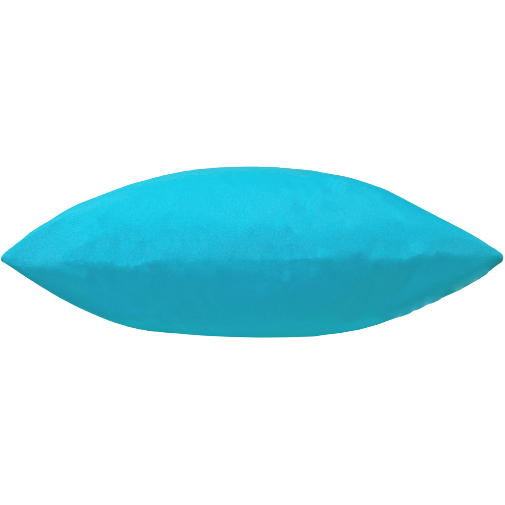furn. Aqua Wrap Outdoor Cushion Image 3
