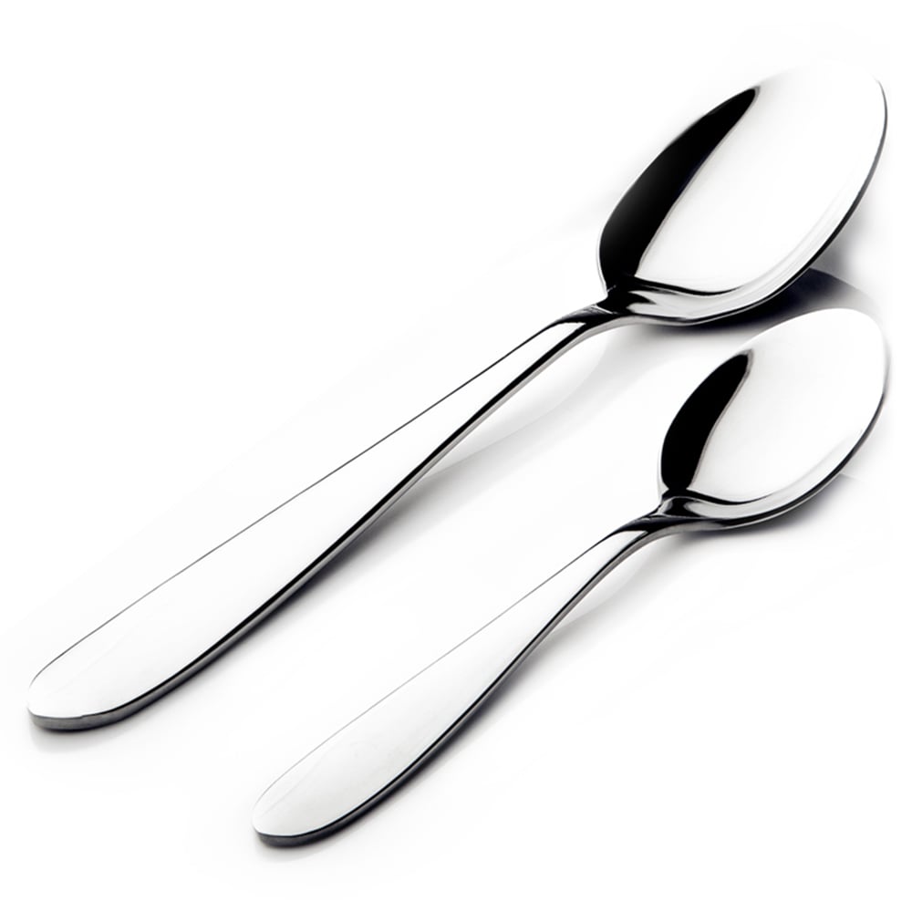Sabichi 16 Piece Arch Cutlery Set Image 2