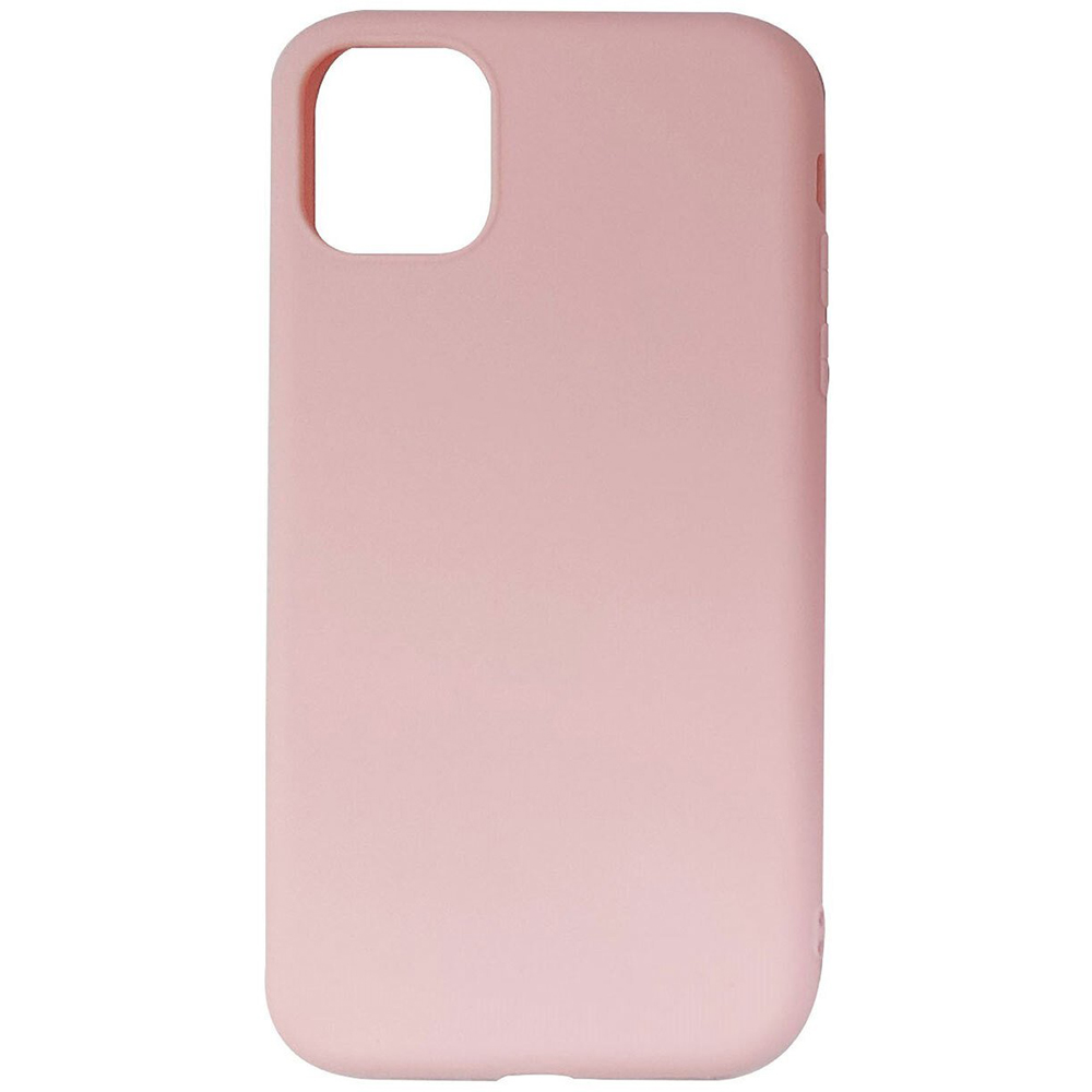 Single Sensei iPhone 12 and 12 Pro Case in Assorted styles Image 5
