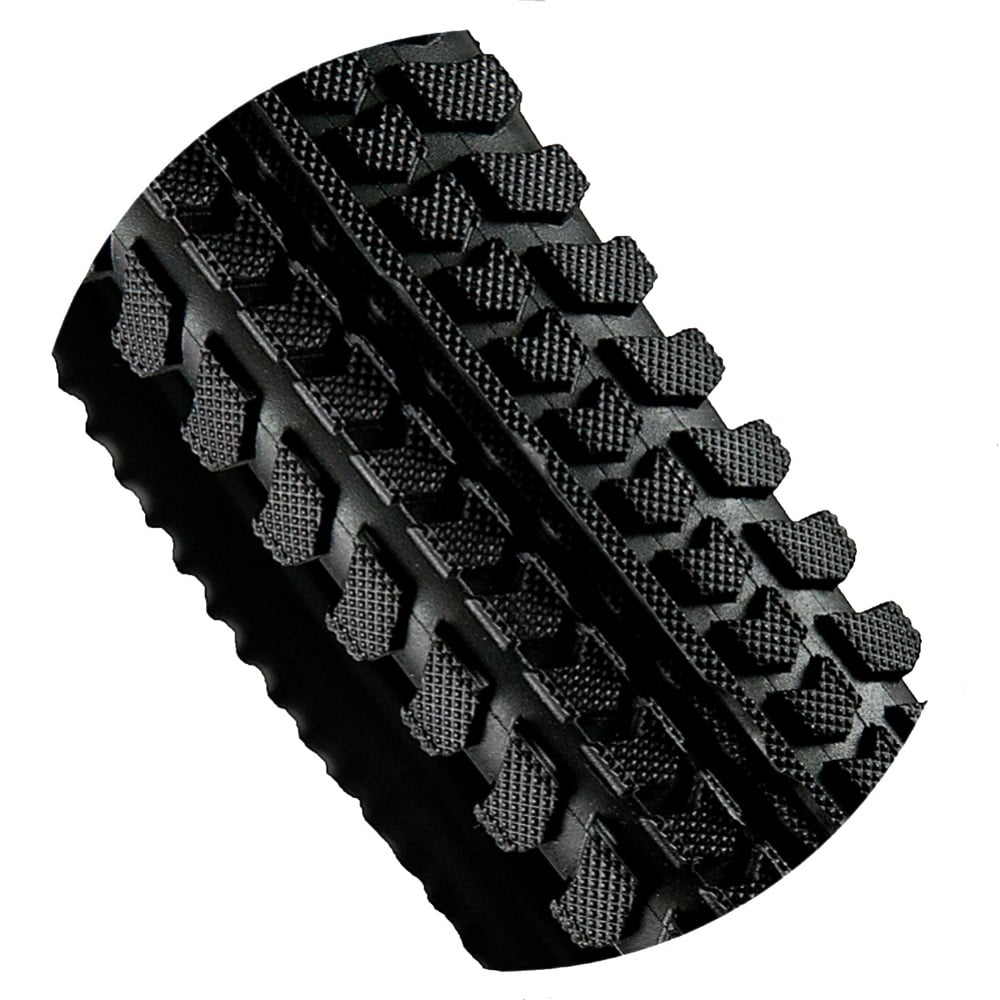 Aero Sport All Weather 57-622 MTB Bike Tyre 29 x 2.125 inch Image 5