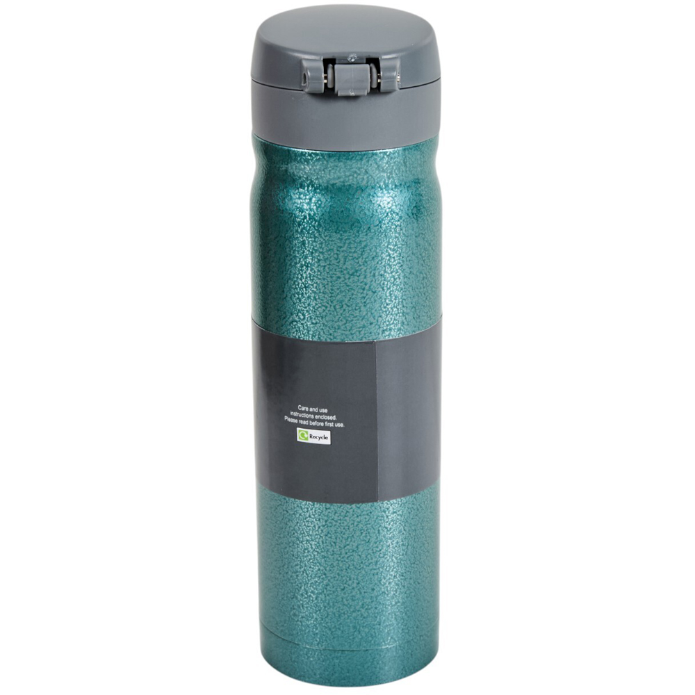 Nitro Vacuum Flask and Travel Mug Image 8