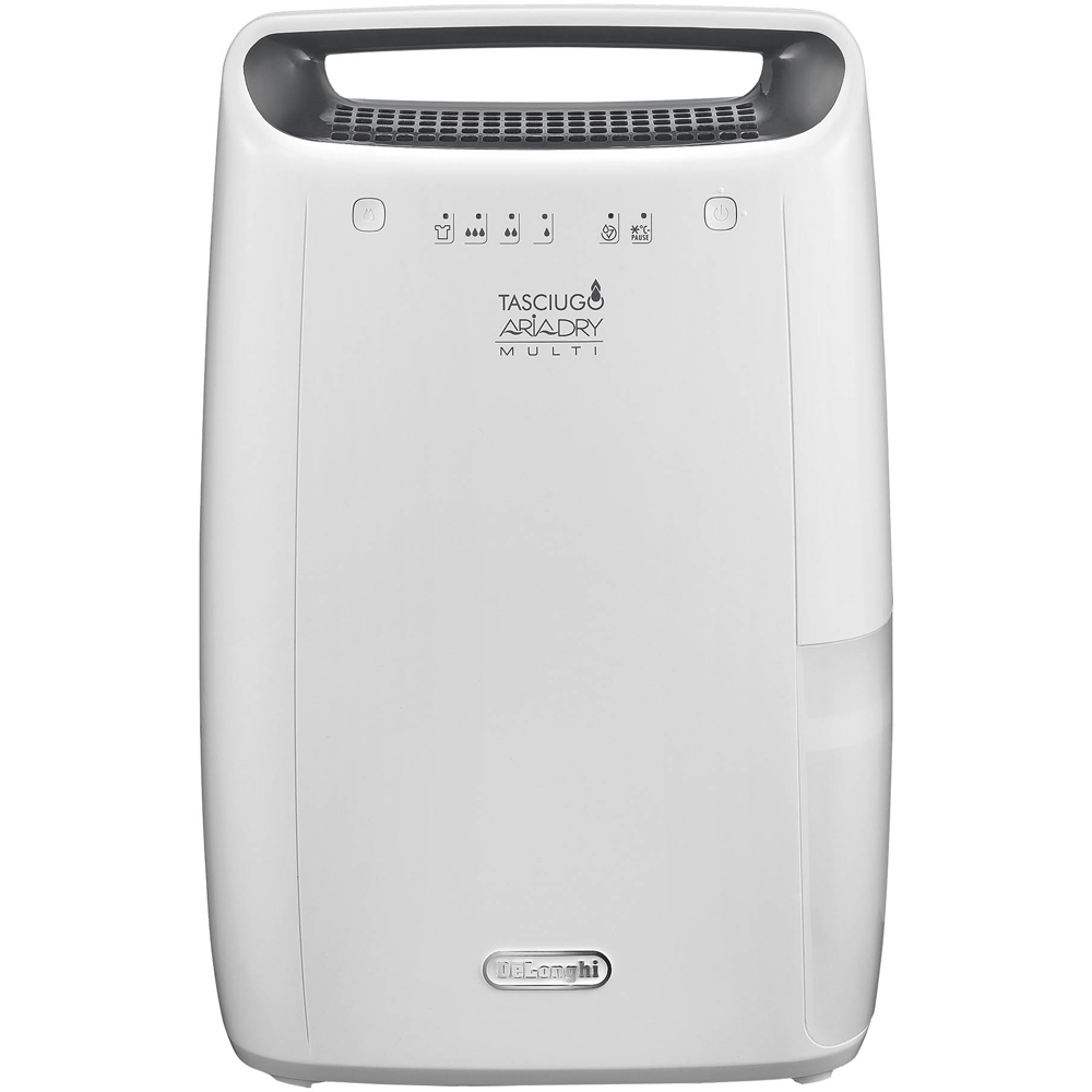 De'Longhi Tasciugo AriaDry Multi Dehumidifier 14L Image 1