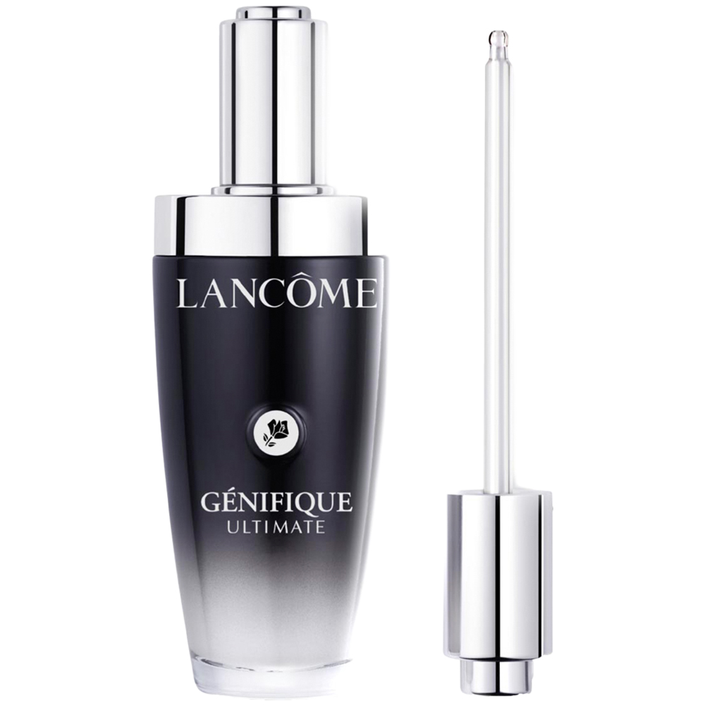 Lancome Genifique Ultimate Refillable Serum 100ml Image