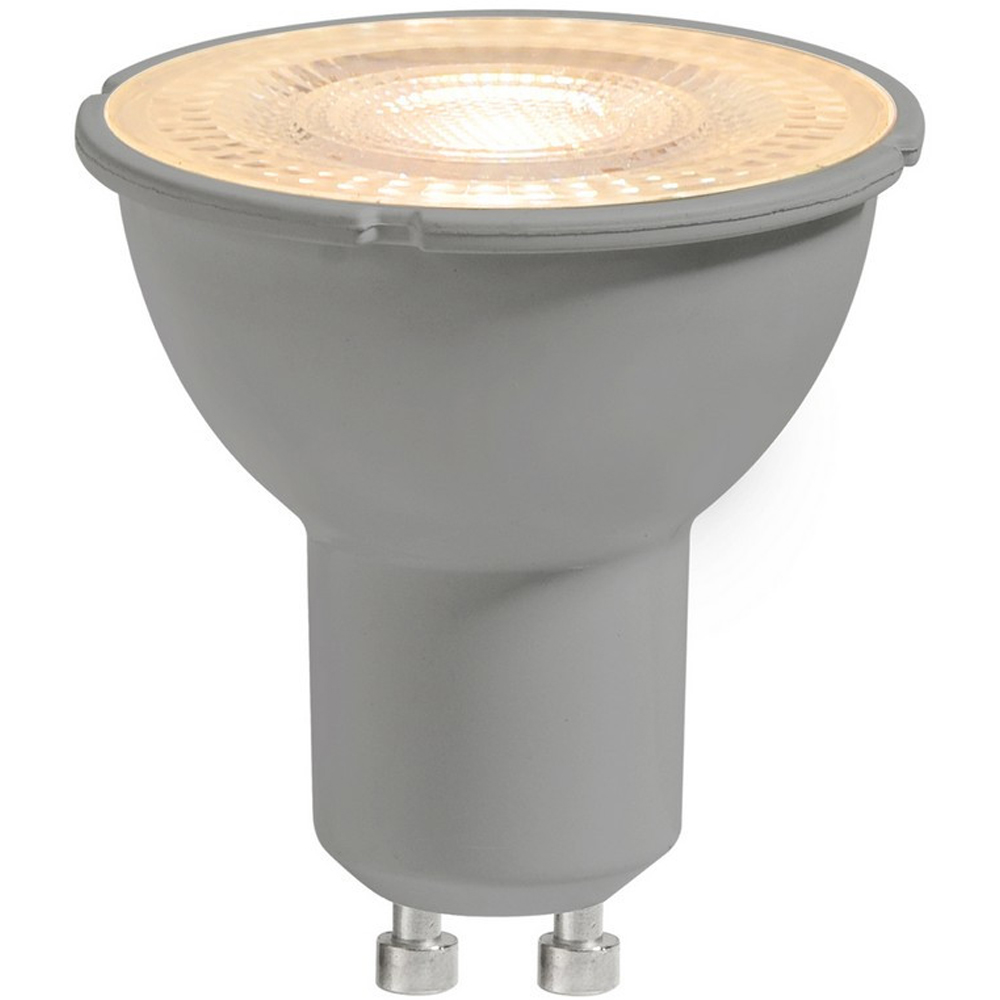 Nordlux Smart GU10 345 Lumen Clear Outdoor Light Bulb Image 1