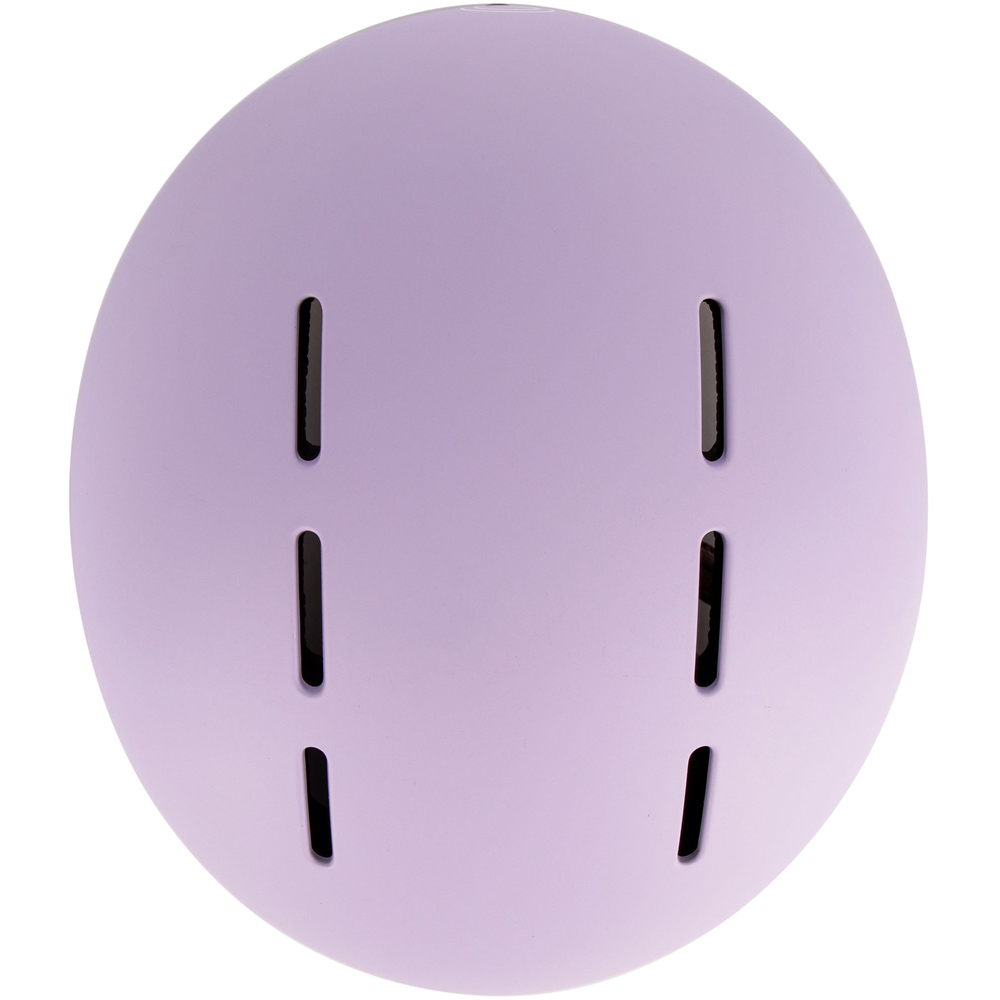 Quba Quest Lilac Helmet Small Image 5