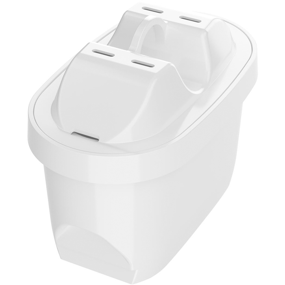 Aquaphor Aquaeffect Water Filter - Pack of 6  Image 2