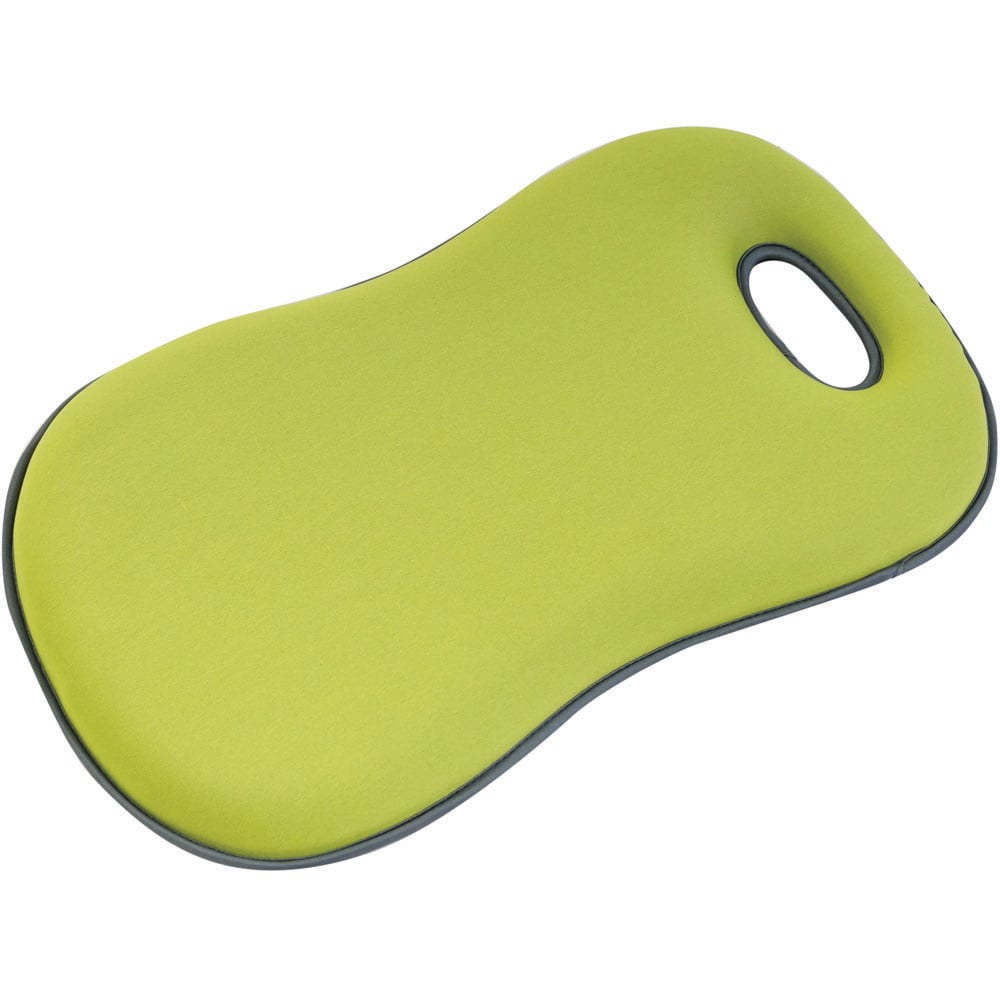 St Helens Memory Foam Garden Kneeler Image 1