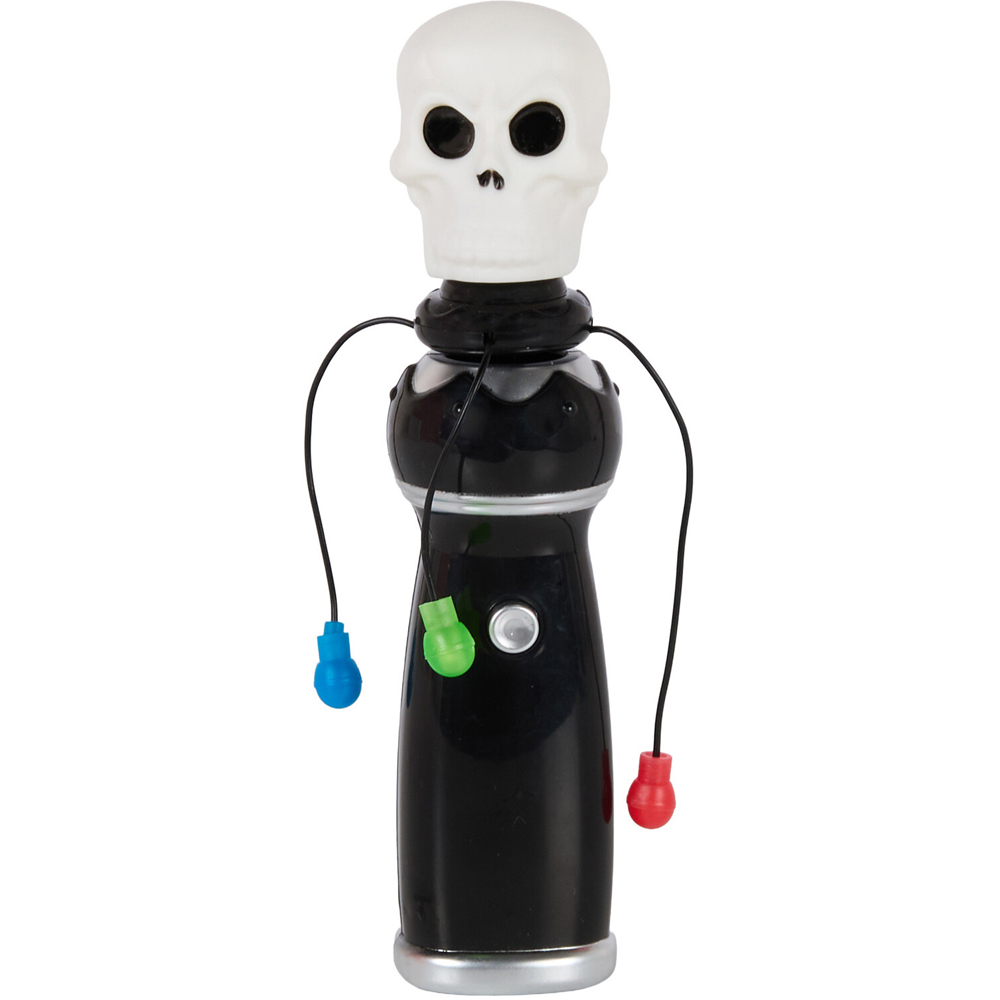 Halloween Spinning Wand Image 5