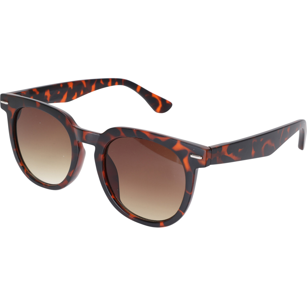 Unisex Shiny Sunglasses Image 6