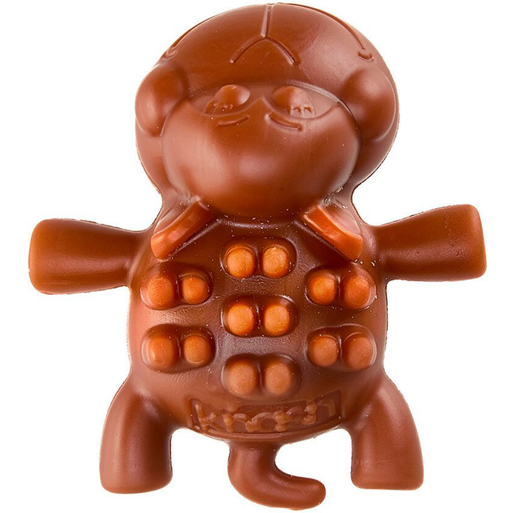 Knash Dental Chew Animals Image 4