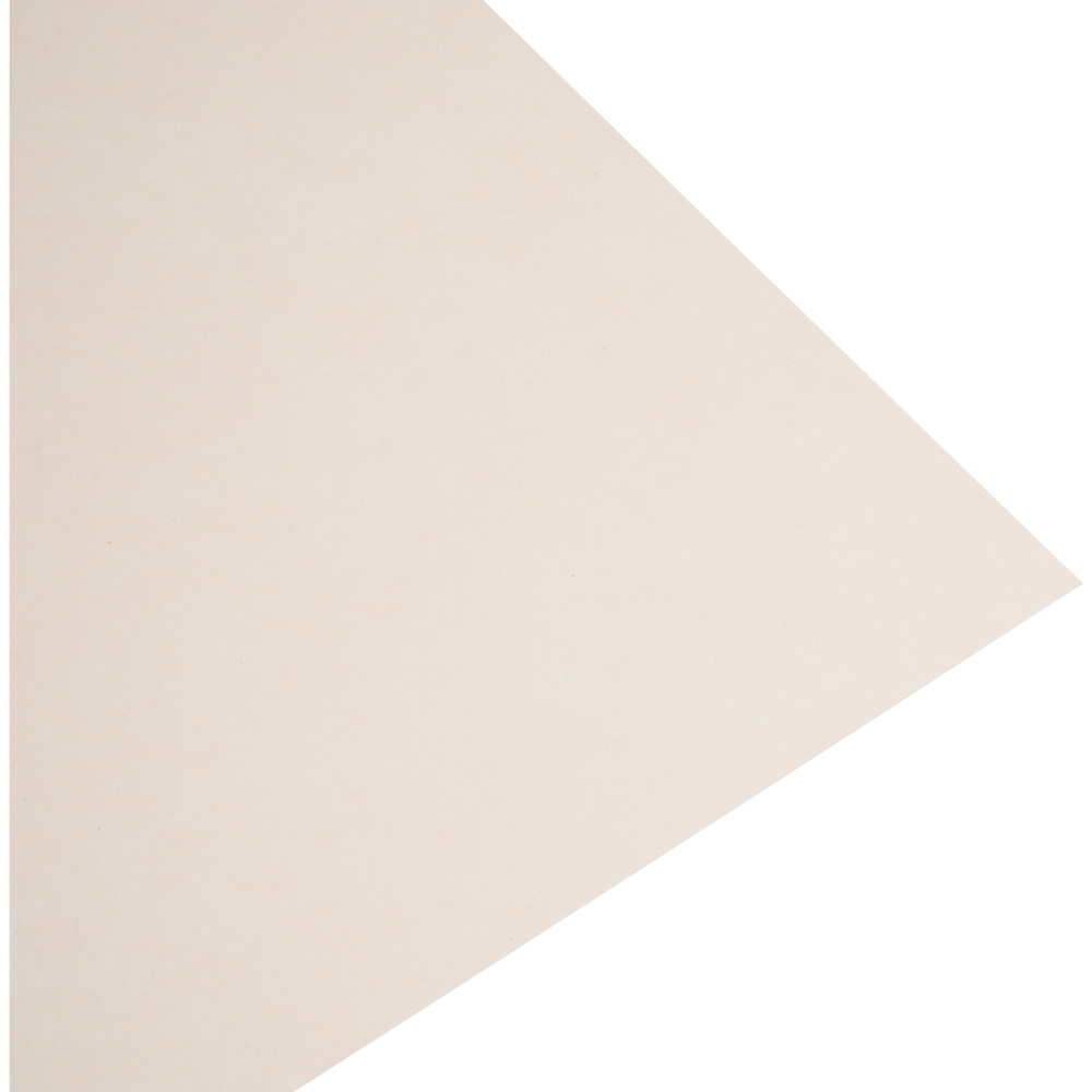 Pack of 50 Crafty Club A4 Card - Pnk Image 4