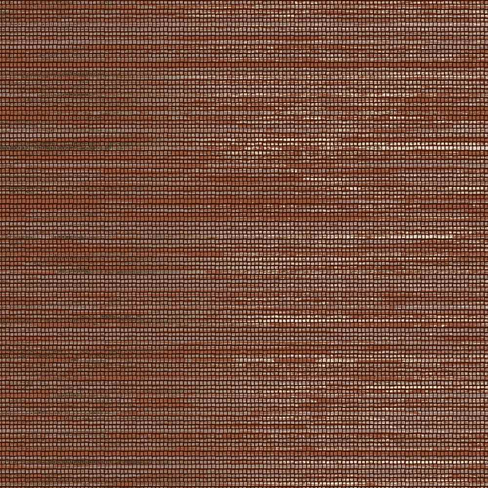 Boutique Gilded Textured Ruby Wallpaper Image 3