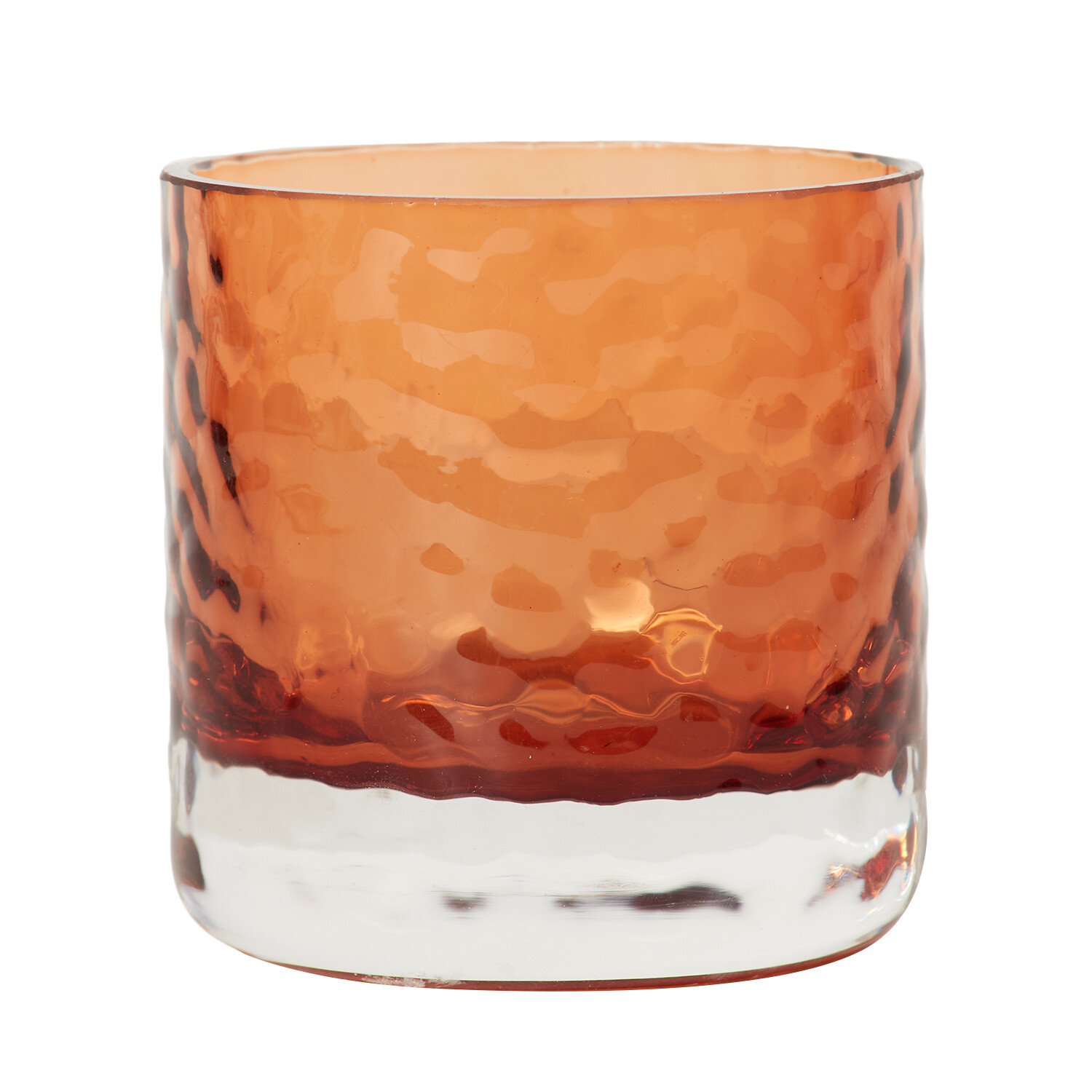 Zara Tealight Holder Image 1