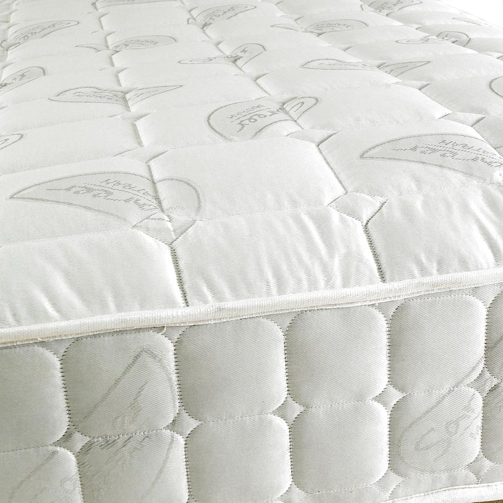 Sareer Matrah Double Orthopaedic Mattress Image 4