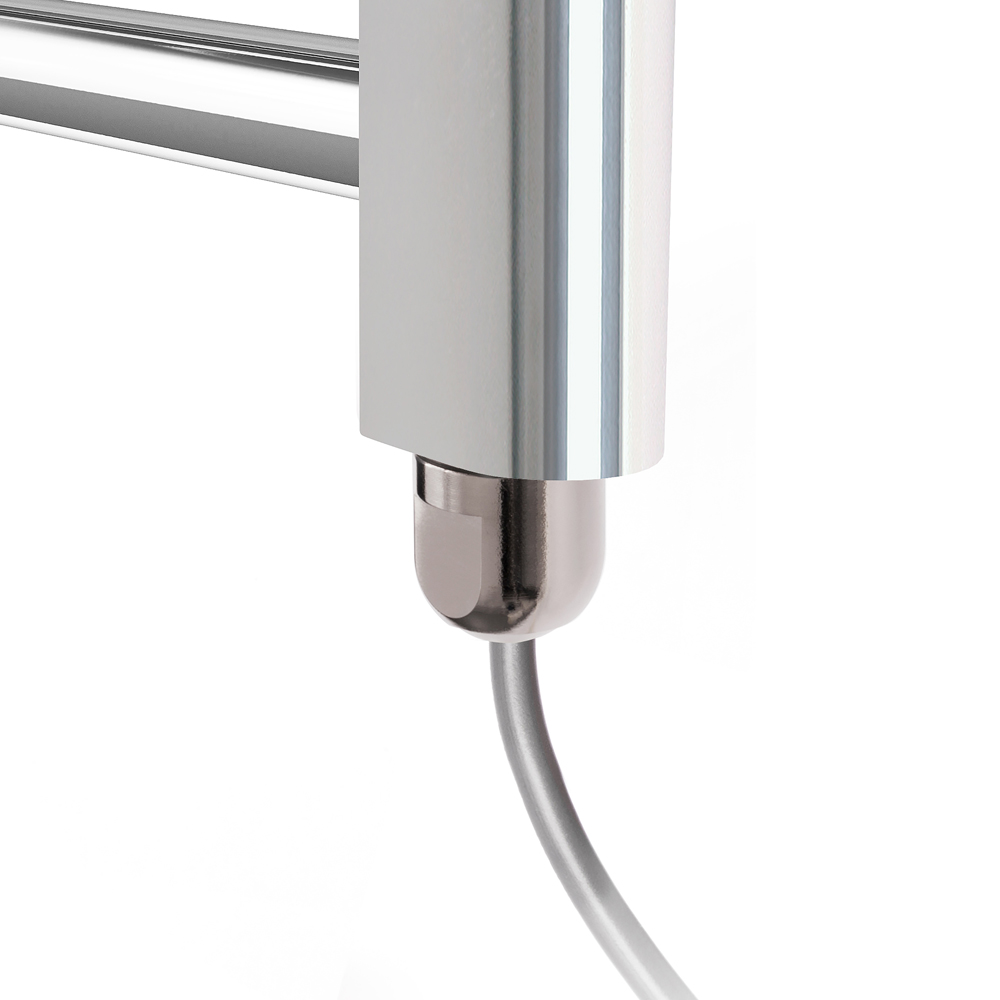 Terma SIM Heating Element 800W Image 3
