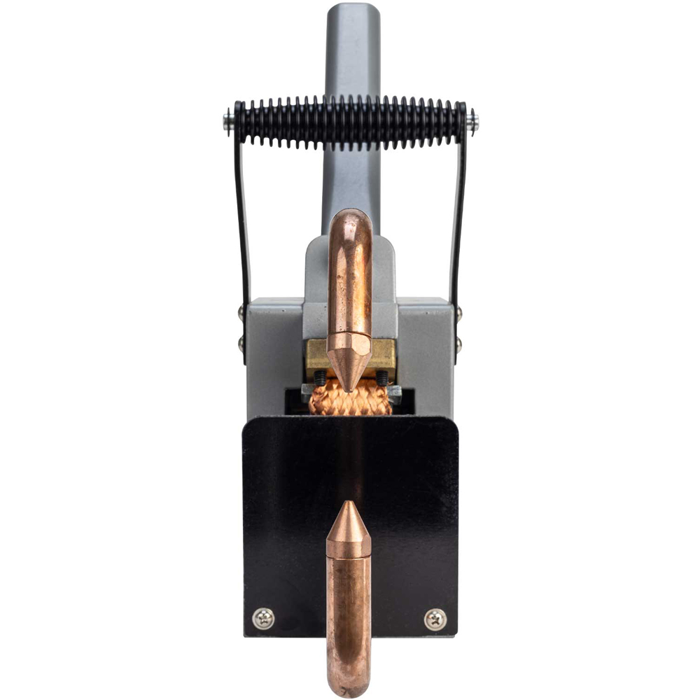 SIP Weldmate Pro 25298 SW150 Spot Welder with Timer Image 5