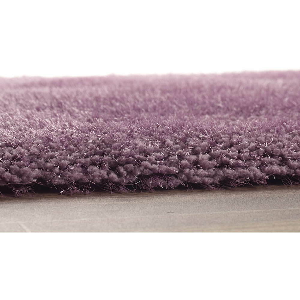 Origins Chicago Lavender Rug 200 x 290cm Image 3