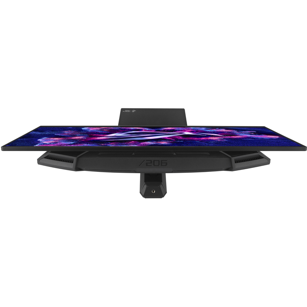 ASUS ROG Strix XG27AQDPG IPS QHD Gaming Monitor 27 inch Image 7