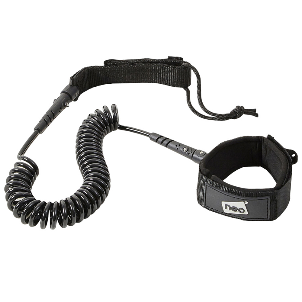 Neo Inflatable Paddle Board Image 4