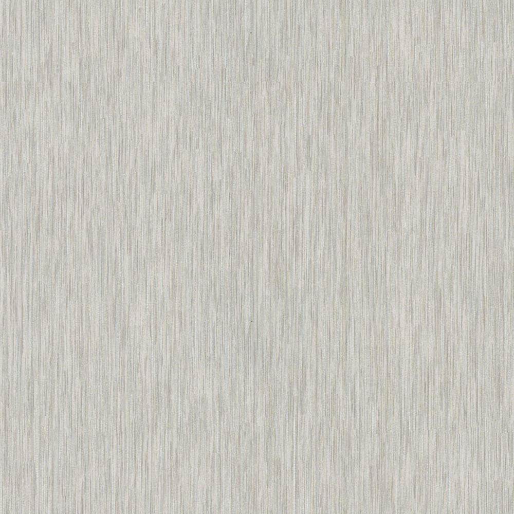 Superfresco Easy Grey Wallpaper Image 1