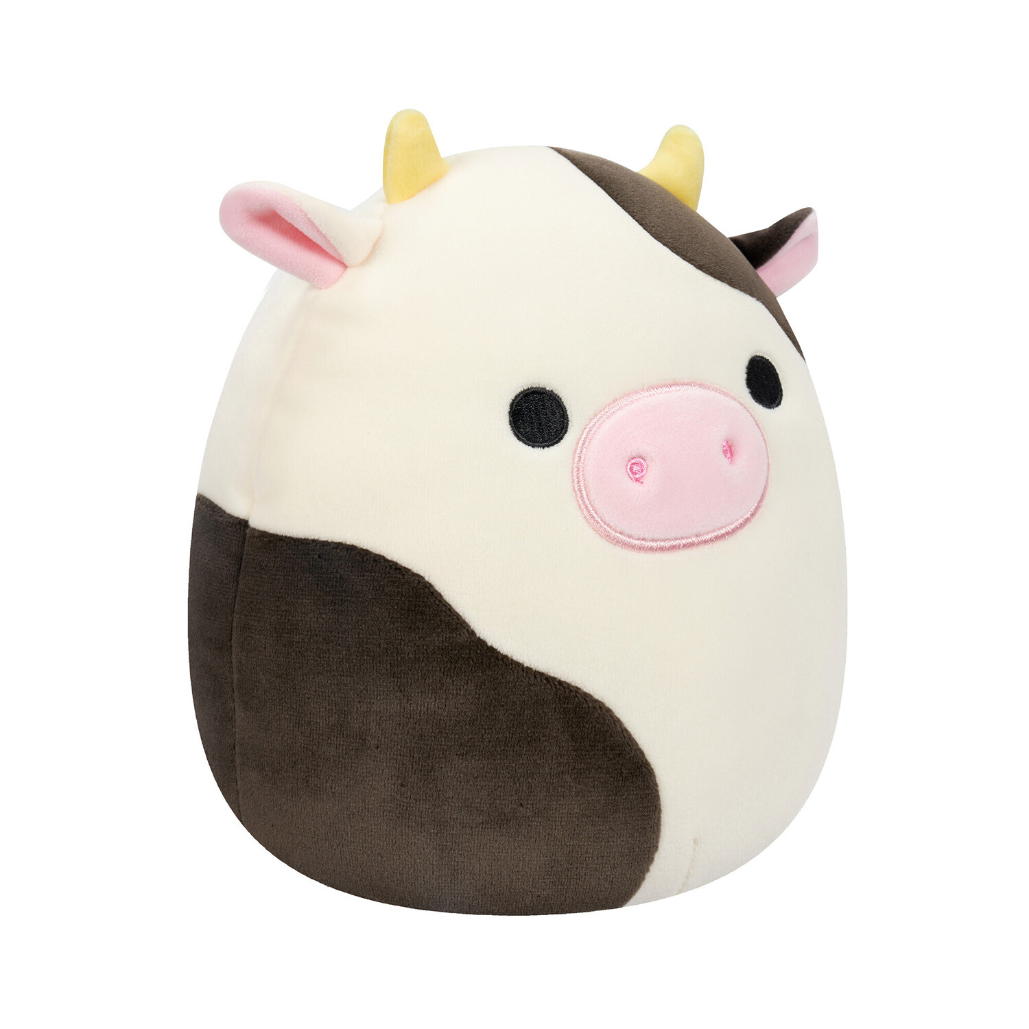 Single Squishmallows 7 inch in Assorted styles Image 4