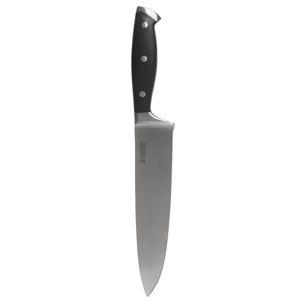 Wilko 8" Chef Knife Wilko