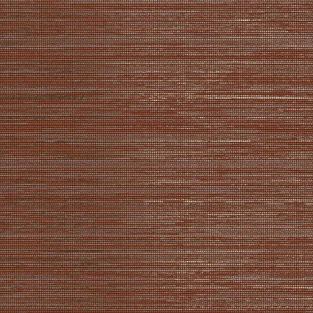 Boutique Gilded Textured Ruby Wallpaper Image 1